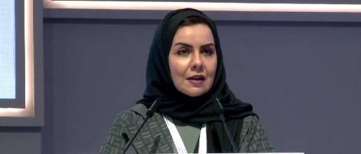 بالفيديو.. رئيس «حقوق الإنسان»: ملتزمون بتضمين الاتفاقيات في التشريعات والممارسات الوطنية 