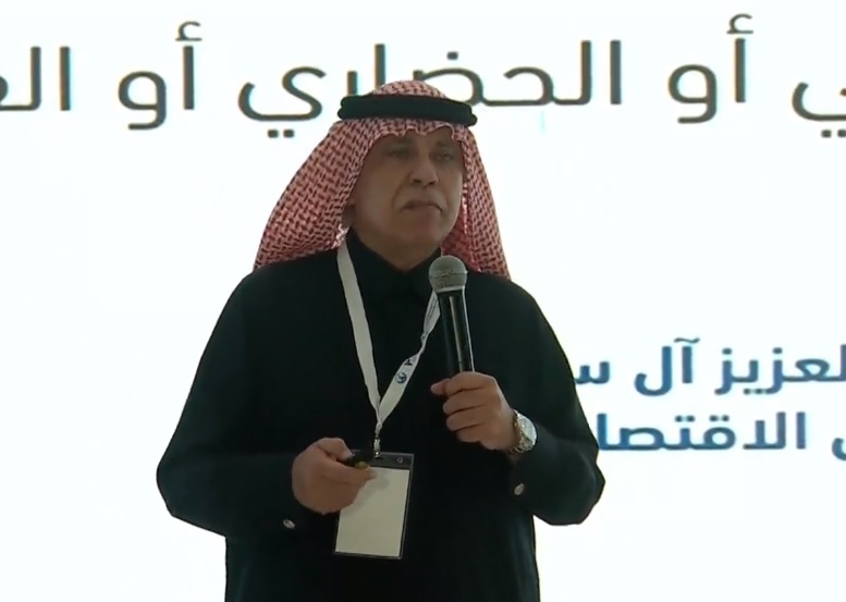وزير التجارة: افتتاح مركز لخدمة المستثمرين يتيح 3 آلاف خدمة حكومية في مكان واحد