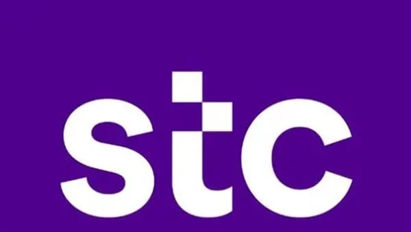 «stc» تتعاون مع مايكروسوفت لإطلاق قدرات الابتكار في التحوّل الرقمي ضمن قطاع الأعمال