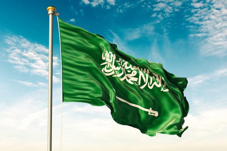 المملكة بين أقوى اقتصادات مجموعة العشرين.. وتدفقات الاستثمار الأجنبي ترتفع إلى 33 مليار دولار 