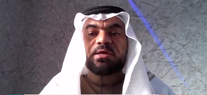 محام: عقوبة الإساءة للمملكة وحكامها تصل غرامتها إلى 10 ملايين ريال 