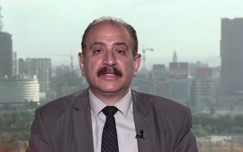 أستاذ علاقات دولية: غياب الرؤية والإرادة أحد أسباب تعثر التفاوض بين حماس وإسرائيل 
