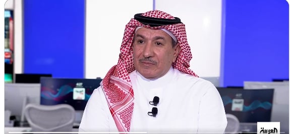 بالفيديو.. مدير الملف الفني لإكسبو الرياض 2030: مقر المعرض سيكون جاهزا عام 2028