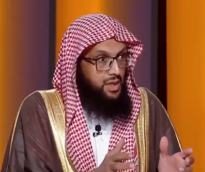 مسؤول بـ «الأمر بالمعروف» يوضح جهود الهيئة في محاربة الفكر المتطرف