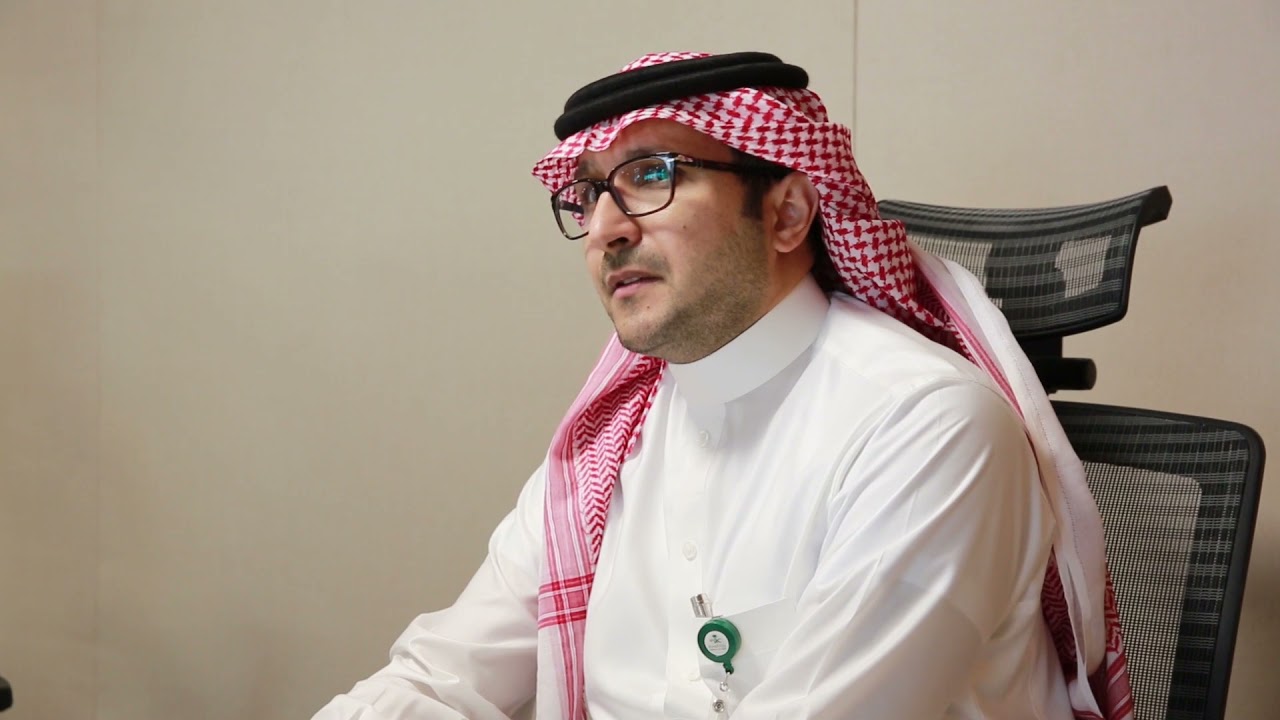 وكيل الصحة: لا علاقة بين الإصابة بالأنفلونزا الموسمية ولقاحات كورونا