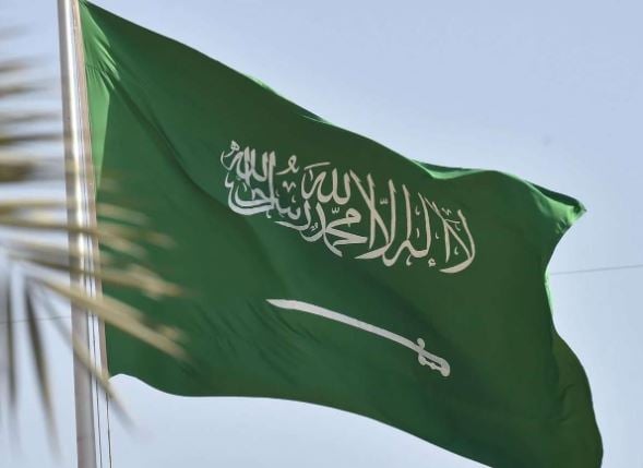 بث مباشر.. فعاليات القمة العربية الإسلامية الاستثنائية في الرياض  