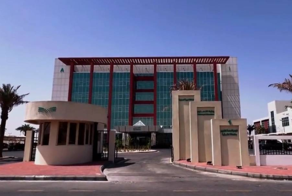 انطلاق النصف الثاني للدراسة.. «مدارس الشرقية» تستقبل نصف مليون طالب غدًا