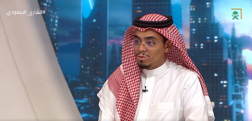 هل توجد تطبيقات تبيع بيانات المستخدمين؟.. خبير يوضح 