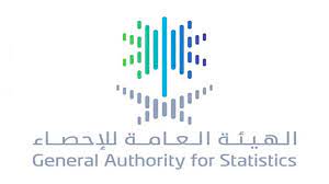 الإحصاء: ارتفاع الإنفاق على البحث والتطوير 32.7% خلال العام الماضي
