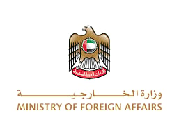 الإمارات تدين استهداف اللجنة القطرية بغزة: يجب دفع جهود تحقيق السلام

