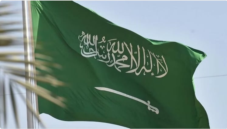 المملكة تفوز باستضافة الدورة الحادية عشرة للمنتدى العالمي للمياه 2027