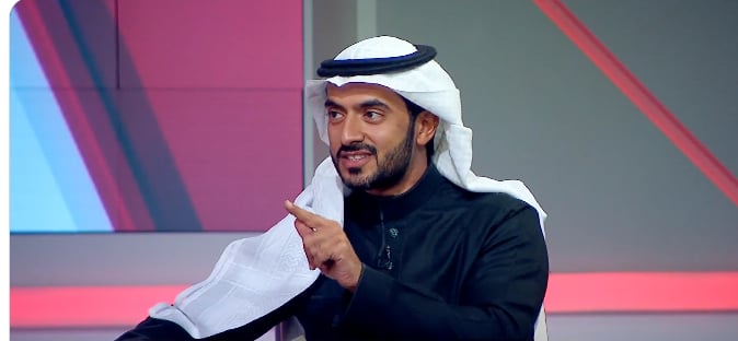 بالفيديو.. متخصص: المنشآت الصغيرة دخلها حاليا من 3 إلى 49 مليون ريال