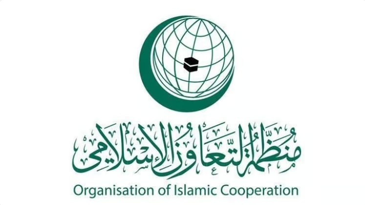 بدعوة من المملكة.. قمة إسلامية استثنائية لبحث العدوان على غزة الأحد المقبل