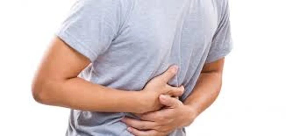 5 خطوات تساهم في الوقاية من النزلات المعوية 