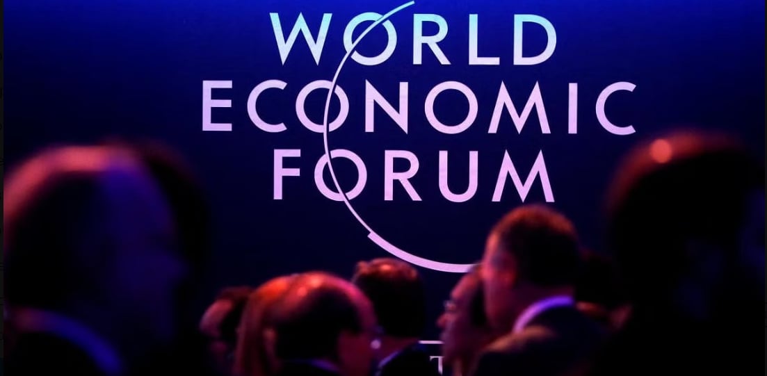  لمستقبل خال من الكربون.. المنتدى الاقتصادي العالمي: نحتاج 13.5 تريليون دولار استثمارات