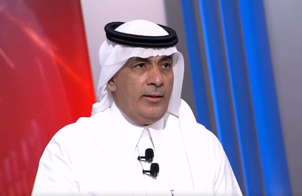 محلل سياسي: المملكة حشدت 57 دولة عربية وإسلامية بقمة الرياض لوقف الحرب على غزة 