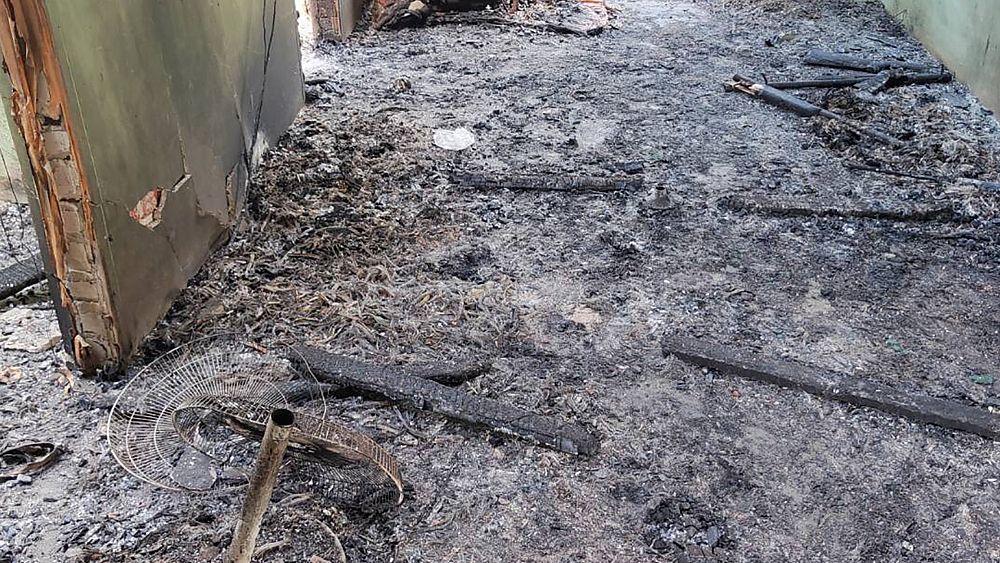 سفير المملكة لدى ميانمار يبحث مع ممثل اليونسيف  جهود المنظمة في دعم الأطفال المتأثرين بالنزاع