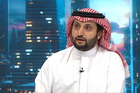 كيف تمت عمليات تحويل الصكوك الورقية إلى «إلكترونية»؟.. مسؤول يجيب 