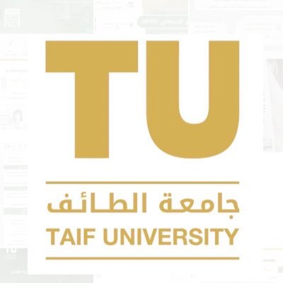 جامعة الطائف تعلن عن وظائف أكاديمية شاغرة للكفاءات الوطنية في 29 تخصصًا