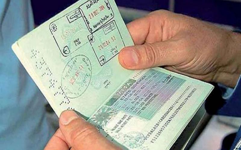 هل يتطلب إصدار شهادة مخالصة بالرواتب للعمالة المنزلية عند الخروج النهائي؟.. «الجوازات» تجيب 