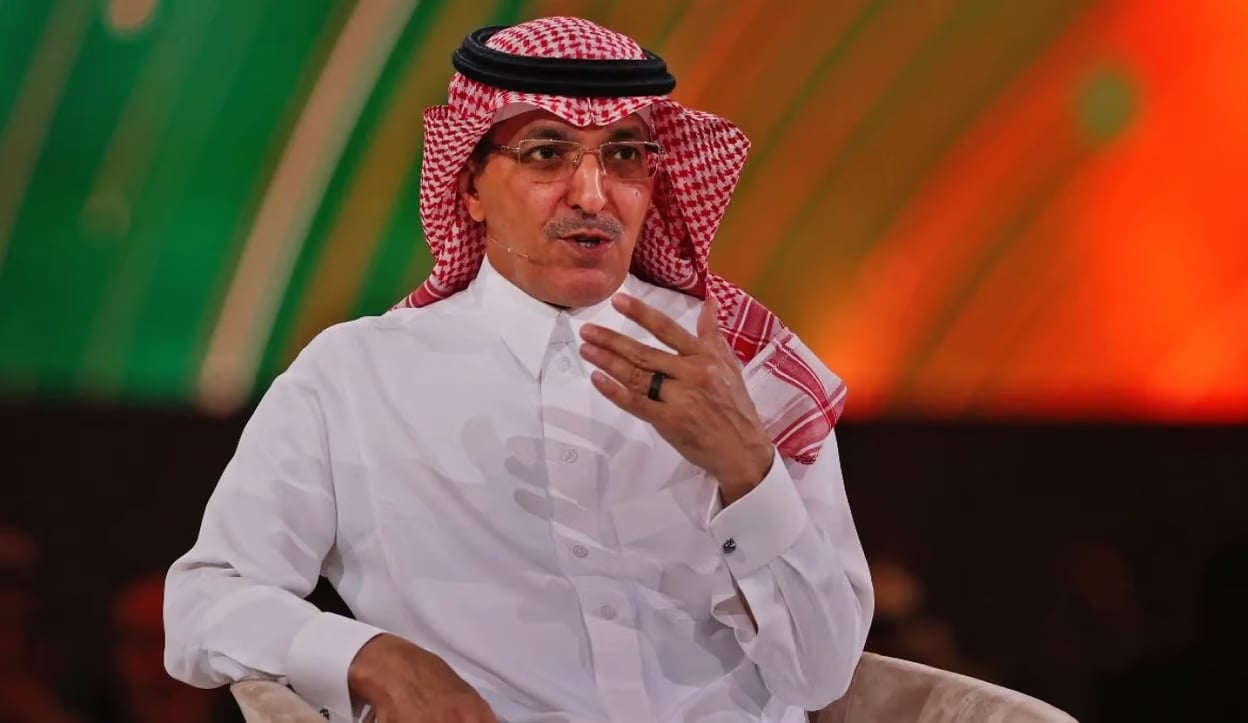 الخميس المقبل.. انطلاق المؤتمر الاقتصادي «السعودي العربي الأفريقي»