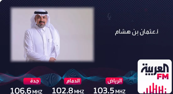 مختص: العمل التطوعي حقق في 2022 أكثر من 900 مليون ريال 