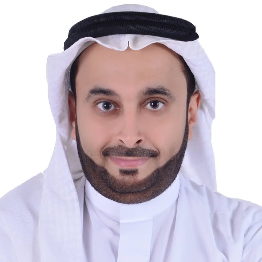 معالج نفسي: النساء أكثر تحملا للضغوط من الرجال 