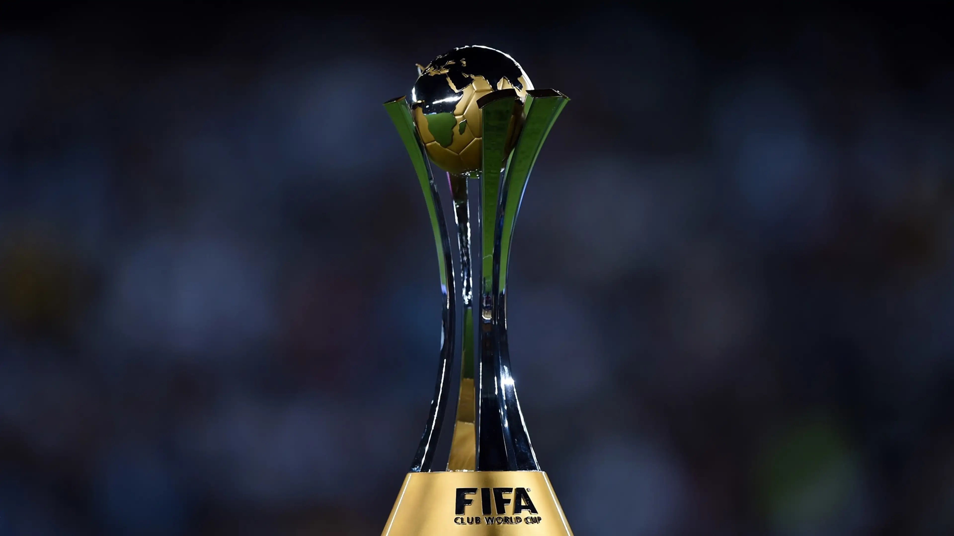 صحفي: فرص الأندية العربية في النسخة الجديدة من كأس العالم للأندية ستكون أفضل