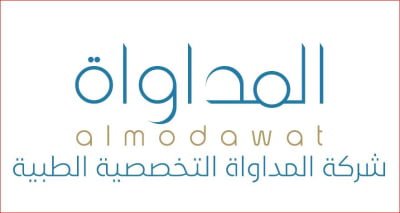 "المداواة التخصصية الطبية" تتجه لطرح 20% من أسهمها والإدراج في "نمو"
