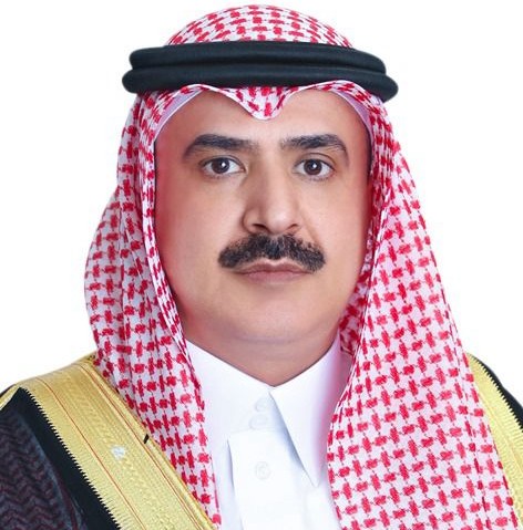 محمد العجلان: الخطاب الملكي يؤكد النهج الراسخ للسياسات السعودية ويبرهن النجاحات بلغة الأرقام

