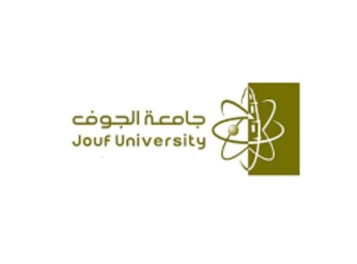 بنظام العقود.. جامعة الجوف تعلن عن وظائف أكاديمية شاغرة بدرجة محاضر