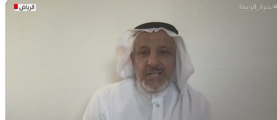 متخصص: هناك من يتاجر بالصحة وينشر الشائعات حول الأدوية للترويج لبيع الخلطات