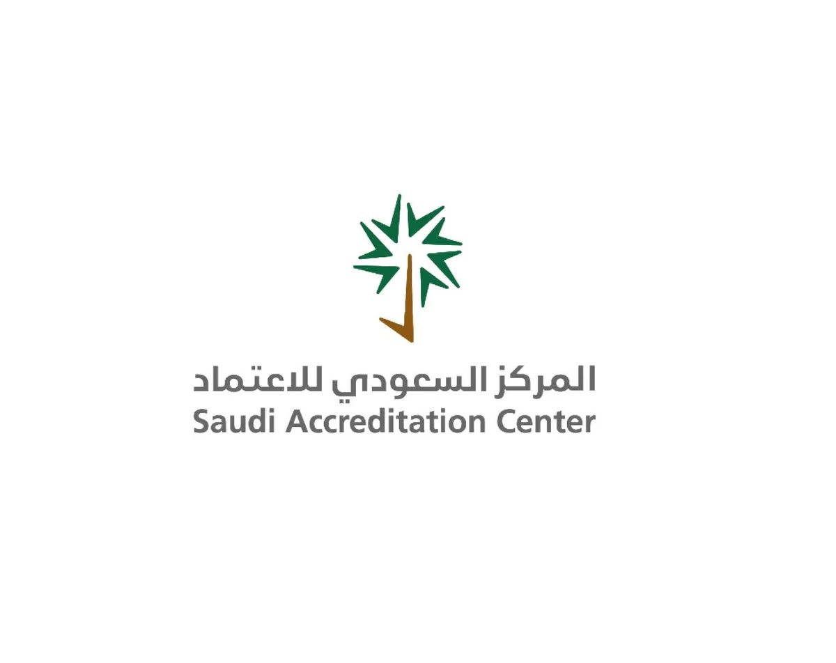 «الاعتماد السعودي» يحصل على الاعتراف الدولي 