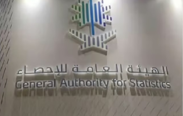 «الإحصاء»: زيادة الصادرات السعودية غير النفطية بنسبة 6% في مايو الماضي