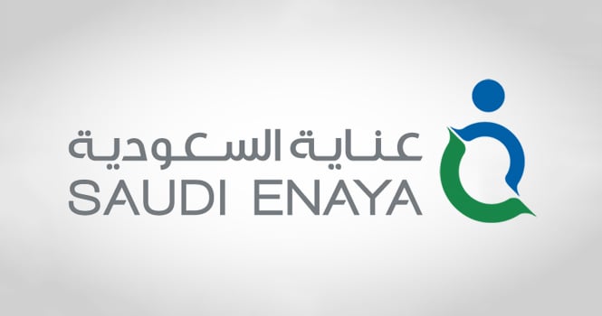 مجلس إدارة «عناية» يوصي بزيادة رأس المال عبر طرح أسهم حقوق أولوية بـ150 مليون ريال