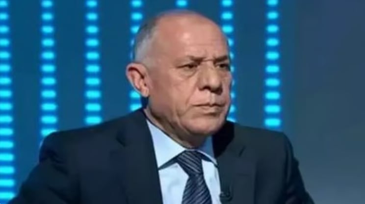 محلل عسكري: جيش الاحتلال لم يحقق أهدافه المعلنة وظهور تمرد بين ضباطه 