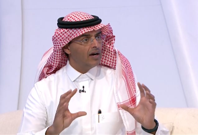 بالفيديو.. مختص: الزنجبيل مفيد للهضم ويخفف الغثيان 