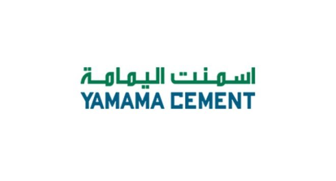 عمومية «أسمنت اليمامة» توافق على تعديل النظام الأساس للشركة