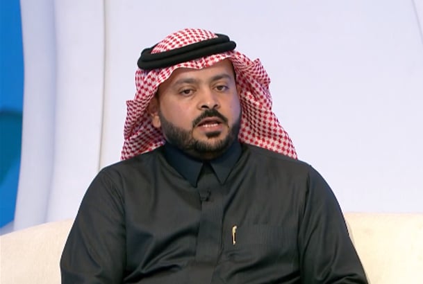 مختص: الإبل عنصر أساسي في الثقافة السعودية 