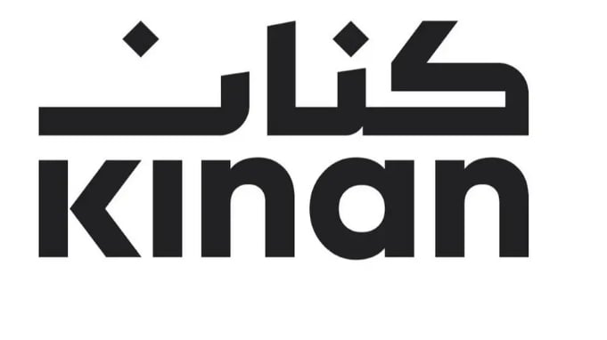 «السوق المالية» توافق على طرح 3.6 مليون سهم من «كنان الدولية» في «نمو»
