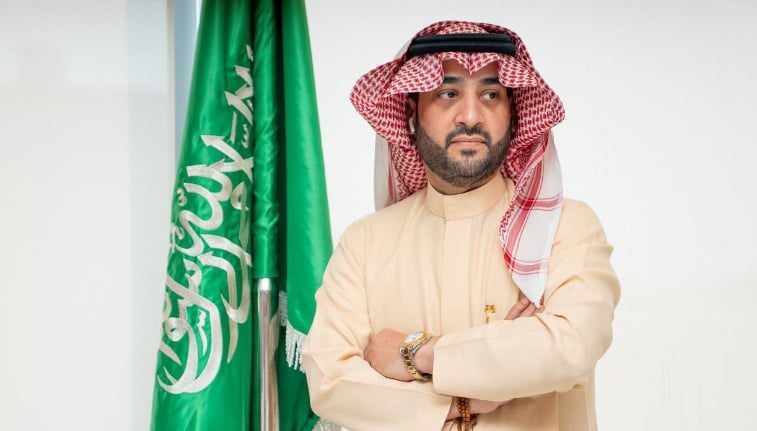 لجنة "الانضباط والأخلاق" تُغرم رئيس الأهلي 60 ألف ريال وتحذير بعدم الإساءة