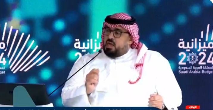 وزير الاقتصاد: ارتباط القطاع النفطي بالميزانية تراجع إلى 50% 