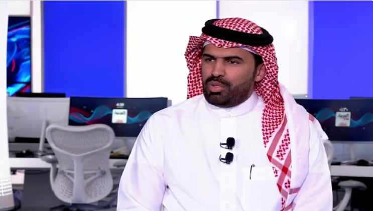 متحدث هيئة النقل: 4 مسارات لمشروع النقل بالطاقة النظيفة في تبوك مسافتها 100 كيلو 