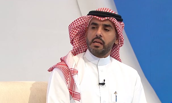 مختص: مخطط معرض إكسبو يمتد لـ 6 ملايين متر ويحاكي طبيعة الكرة الأرضية 