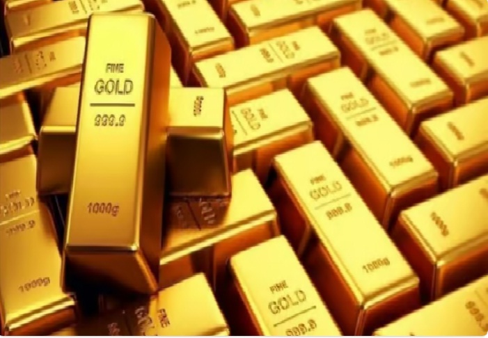 ارتفاع طفيف في أسعار الذهب بالمملكة.. وعيار 21 يسجل 214 ريالا