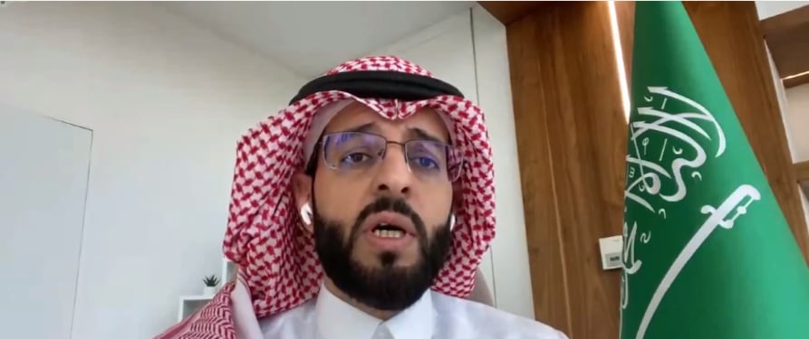 مسؤول: كل عائلة سعودية ستحظى بطبيب مختص قريبا 