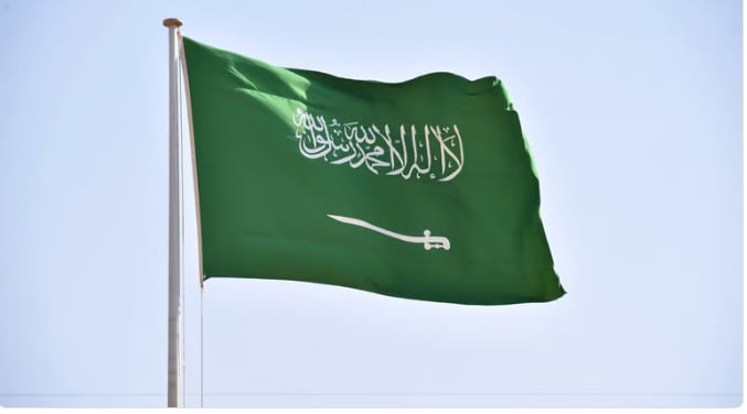 30 مليار ريال فائضا في الميزان التجاري للمملكة خلال أكتوبر الماضي