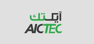 شركة تقدم العالمية للاتصالات تعلن انتقالها من «نمو» إلى السوق الرئيسية
