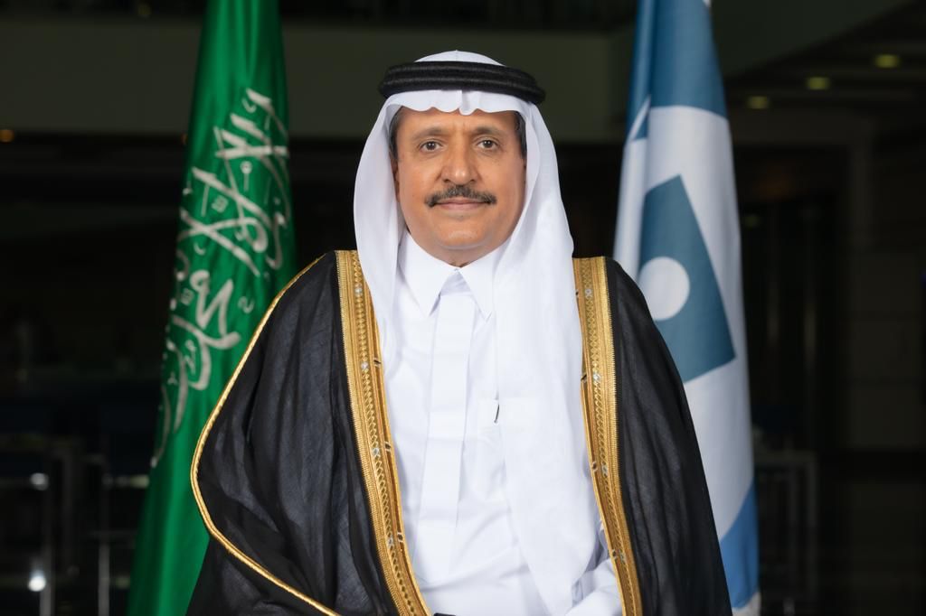د. آل هيازع: الميزانية تدعم التنمية البشرية والصناعات الوطنية