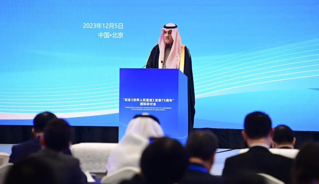 نائب رئيس «حقوق الإنسان»: للهيئة صلاحيات واسعة تتيح لها أداء مهماتها باستقلالية تامة

